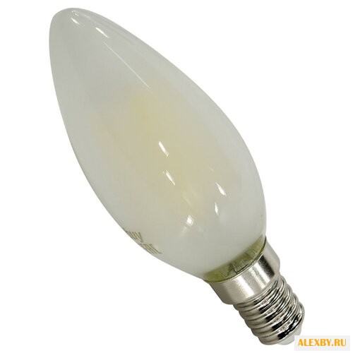 Лампа светодиодная SmartBuy