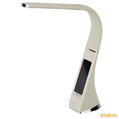 Настольная лампа ЭРА