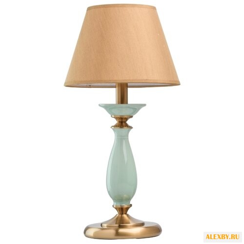 Настольная лампа MW-Light