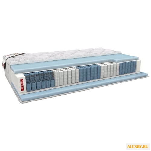 Матрас Perrino Орест