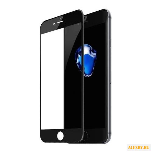 Защитное стекло Baseus PET