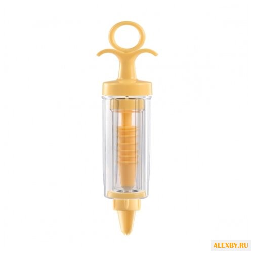 Tescoma Шприц кондитерский