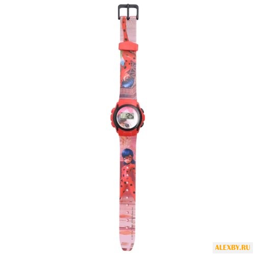 Наручные часы KIDS Euroswan