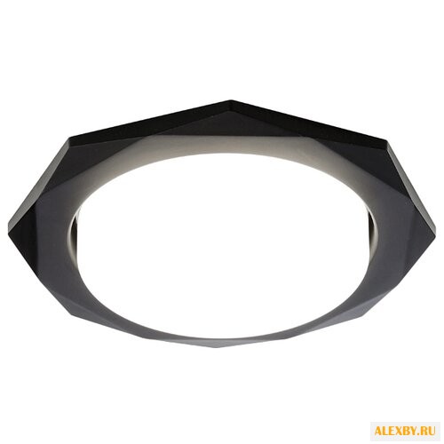 Встраиваемый светильник