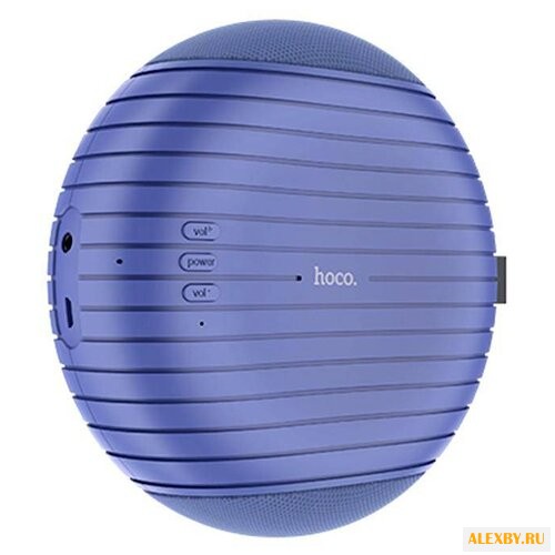 Портативная акустика Hoco BS20