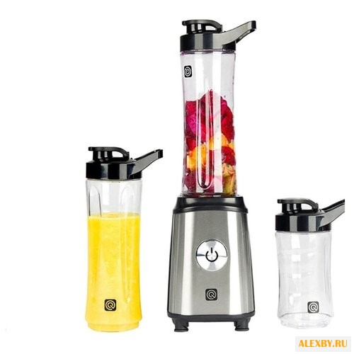 Стационарный блендер Xiaomi