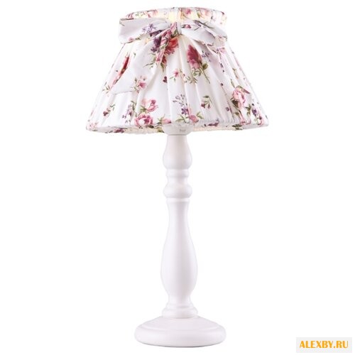 Настольная лампа Arte Lamp