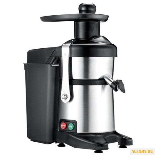 Соковыжималка Gemlux GL-PJ900