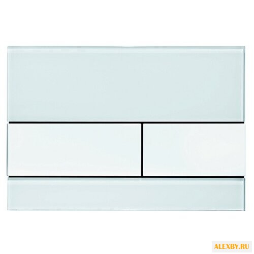 Кнопка смыва TECE 9240800