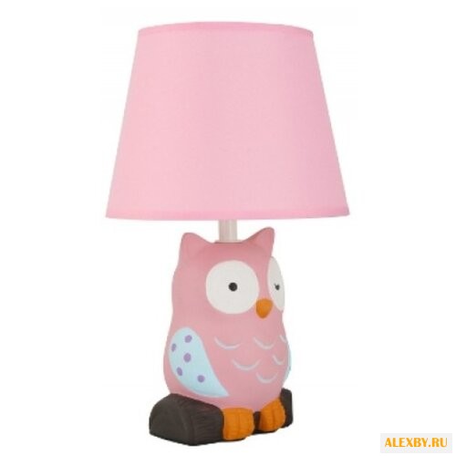 Настольная лампа Camelion Smart