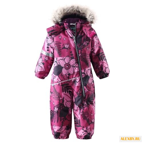 Комбинезон Lassie 710714