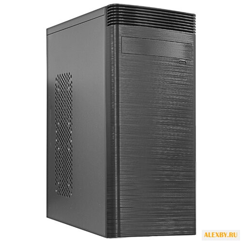 Компьютерный корпус Codegen