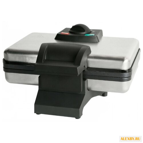 Вафельница Gemlux GL-WM-849