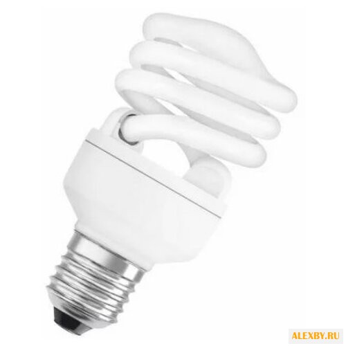 Лампа люминесцентная OSRAM DSST