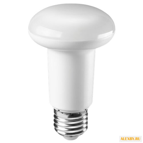 Лампа светодиодная ОНЛАЙТ