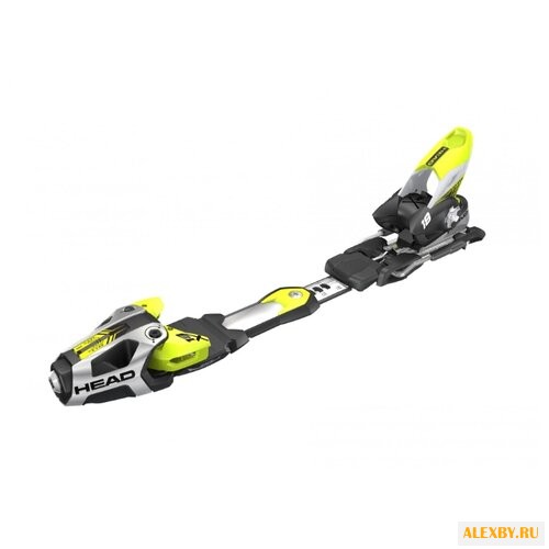Горнолыжные крепления HEAD