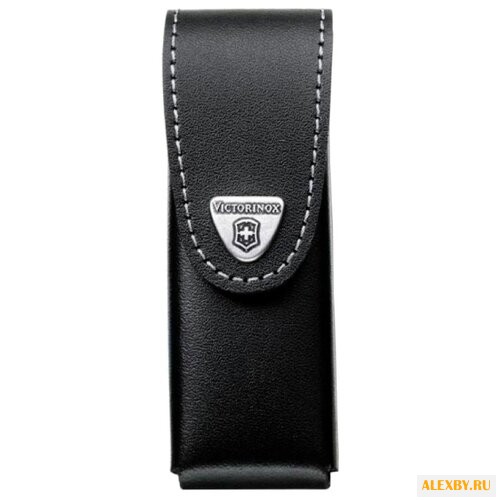 Чехол для ножей 111 мм 4-6