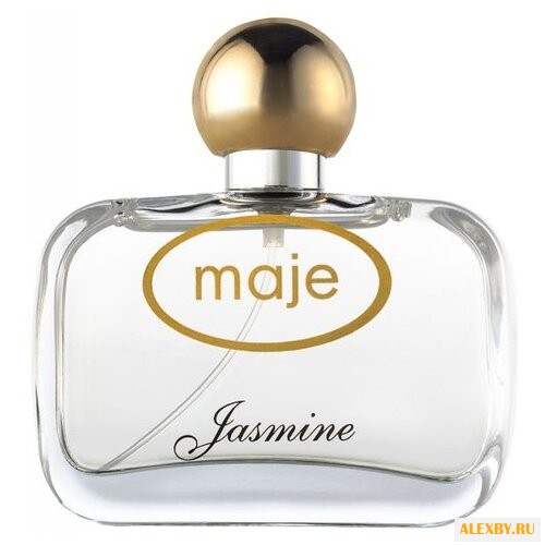 MAJE Jasmine