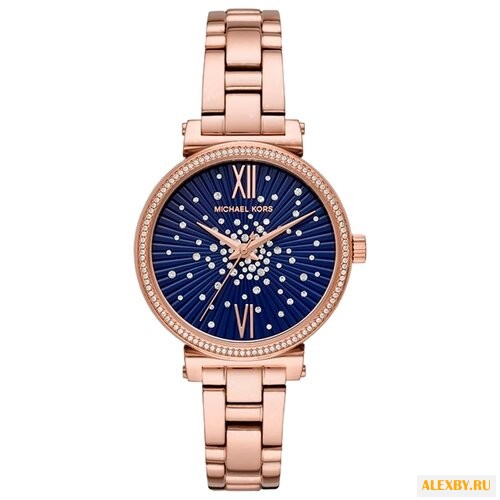 Наручные часы MICHAEL KORS MK3971