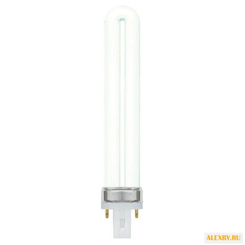 Лампа люминесцентная Uniel