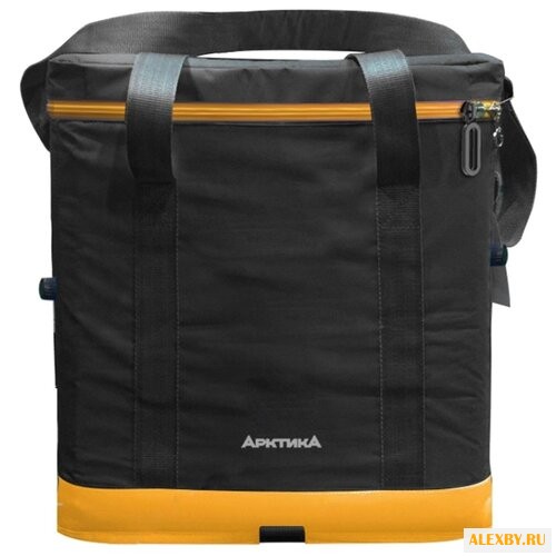 Арктика Термосумка 010