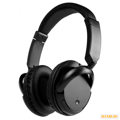 Наушники CARCAM SC-BT900