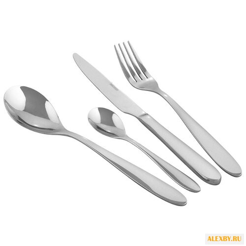 Nadoba Набор столовых приборов