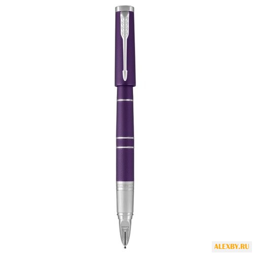 PARKER Ручка 5th Ingenuity