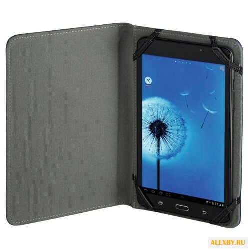 Чехол HAMA Piscine 10.1