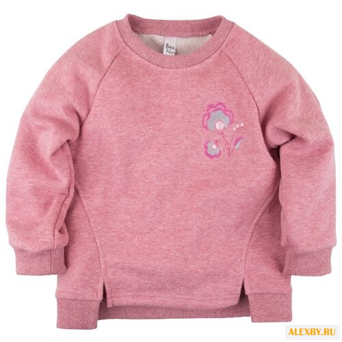 Свитшот Bossa Nova