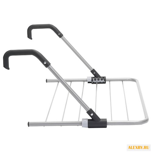 Сушилка для белья Brabantia