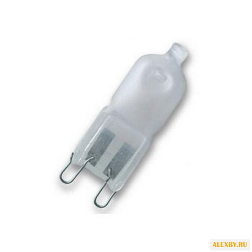 Лампа галогенная OSRAM Halopin