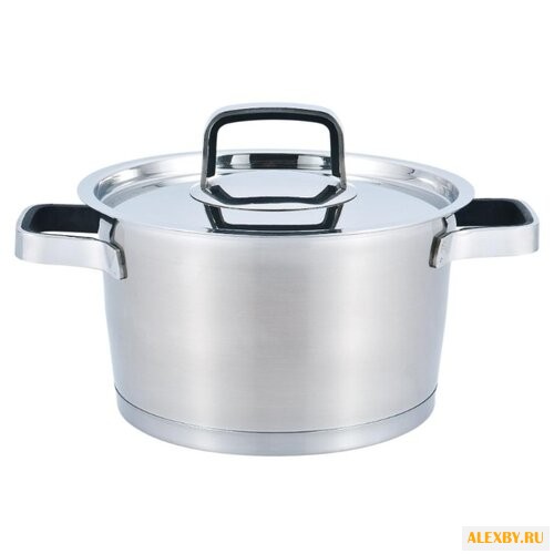 Кастрюля Winner WR-1274 5 л