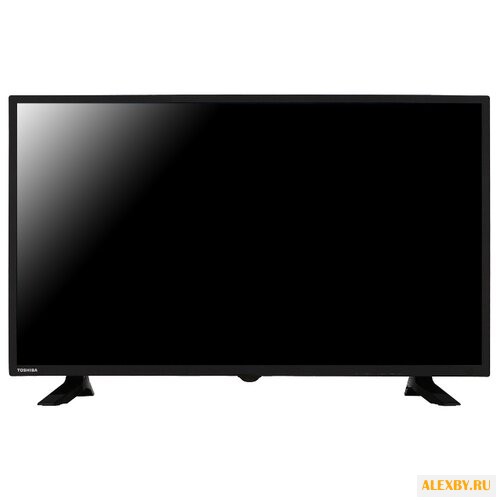 Телевизор Toshiba 32S2855EC