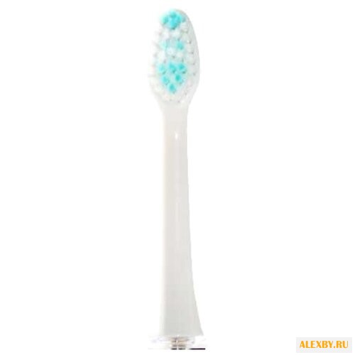 Насадка Donfeel 2925