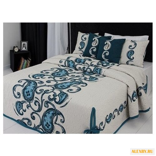 Покрывало Antonio Salgado