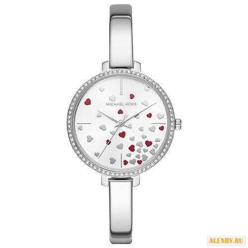 Наручные часы MICHAEL KORS MK3976