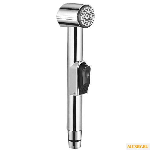 Лейка для гигиенического душа