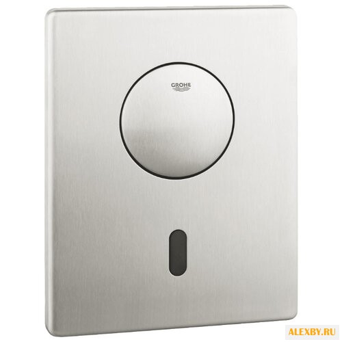 Кнопка смыва Grohe Tectron