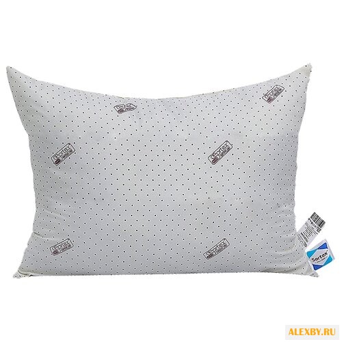 Подушка Sortex Professional