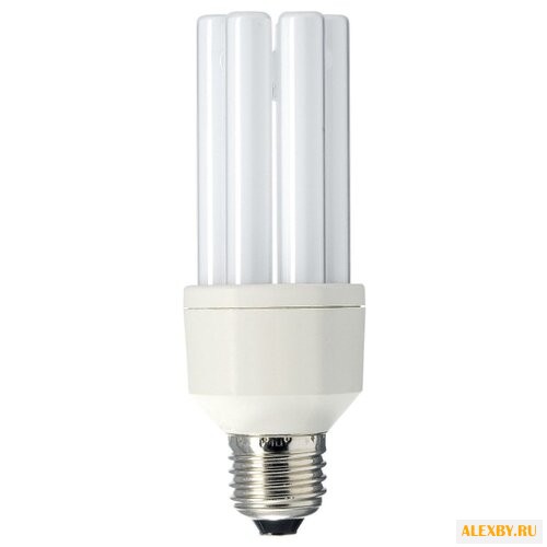 Лампа люминесцентная Philips