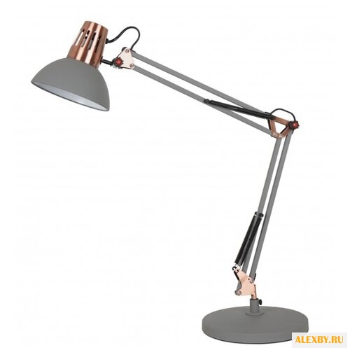 Настольная лампа Camelion