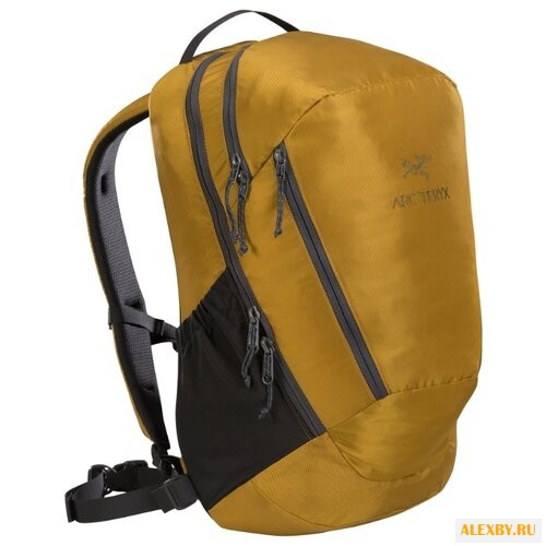 Рюкзак Arcteryx Mantis 26