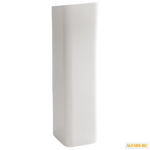 Пьедестал gala Emma Square 27430