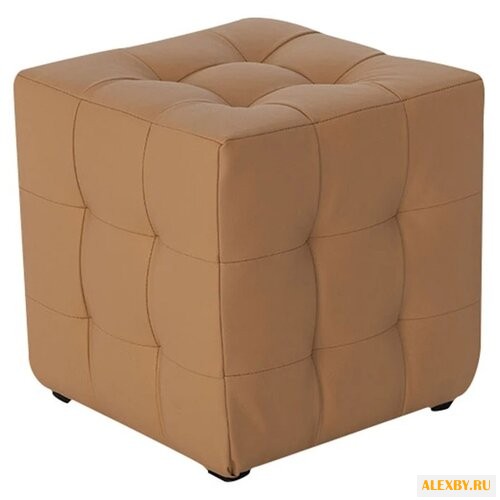 Пуфик DreamBag Лотос