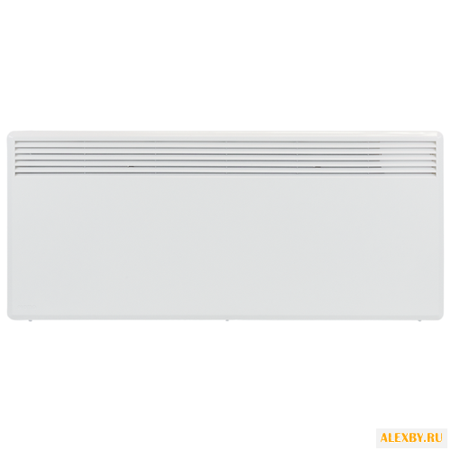 Конвектор Nobo NFС 4N 12