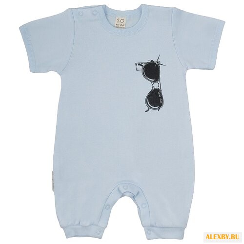 Песочник lucky child