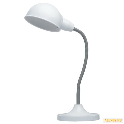 Настольная лампа MW-Light