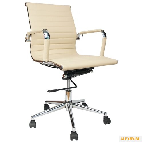 Компьютерное кресло Trendlines