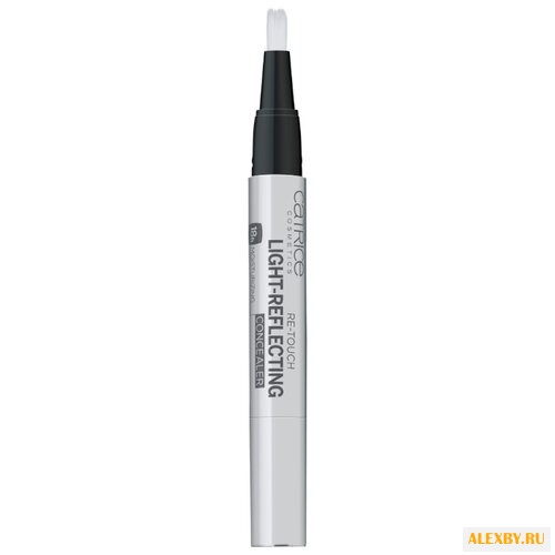 CATRICE Консилер Re-Touch